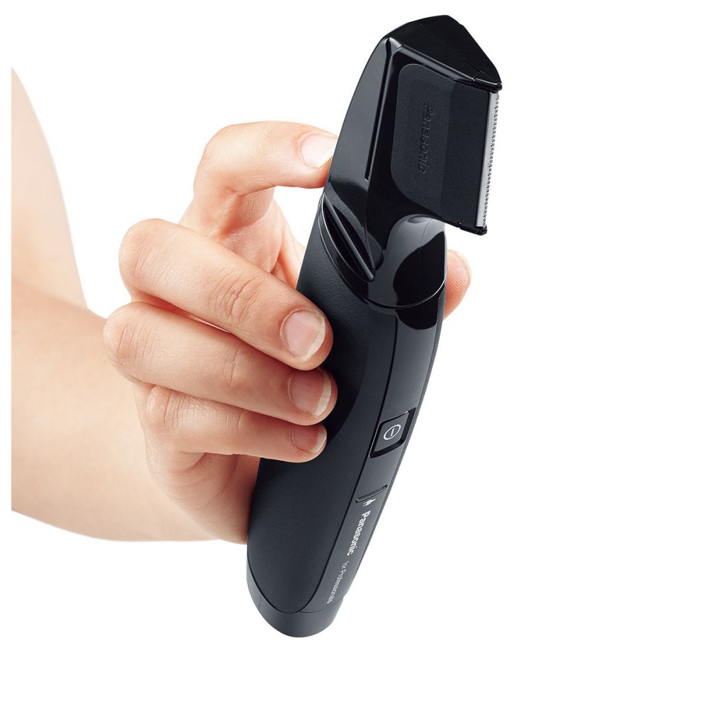 Tondeuse à Poils 'ER-RZ10'