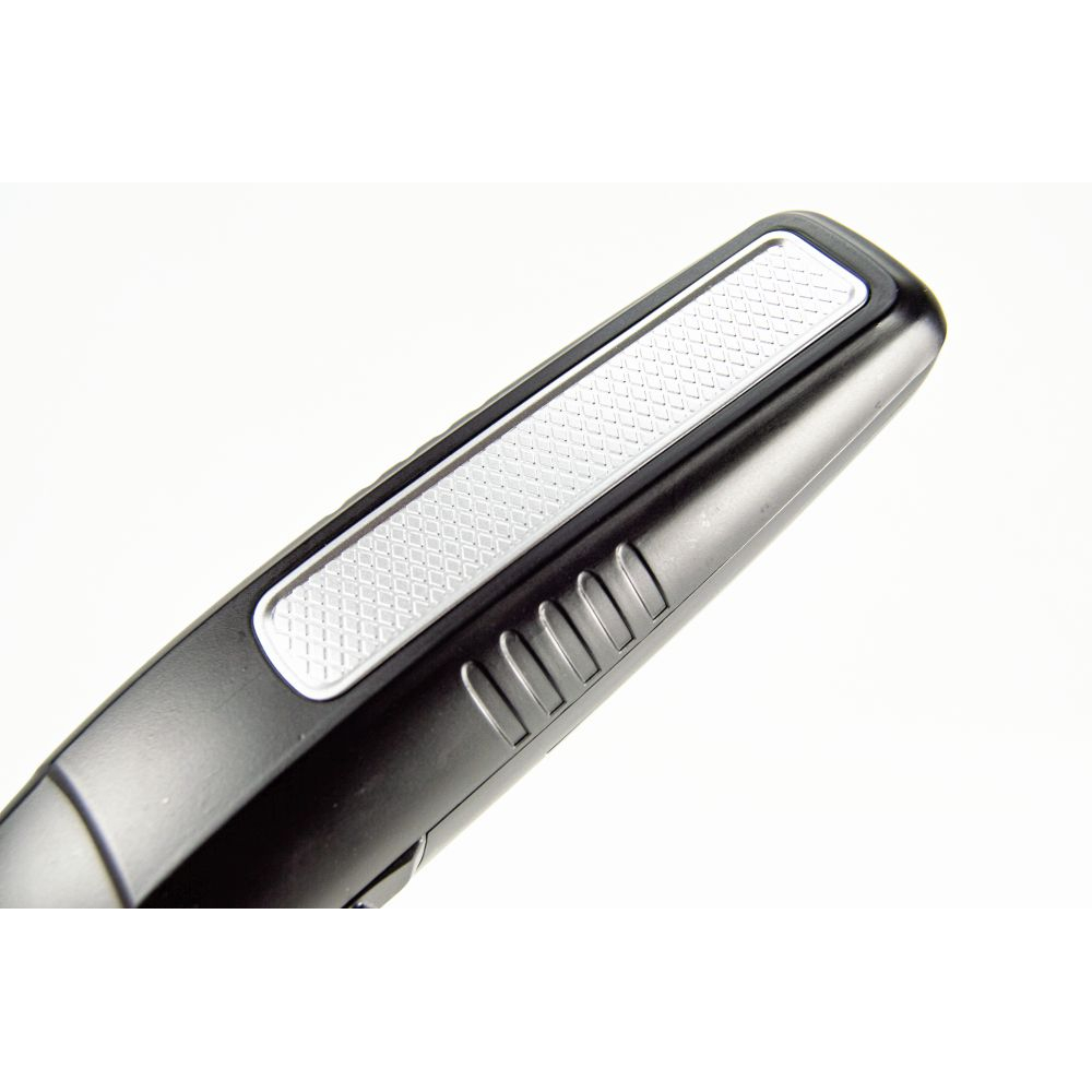 Set de barrettes à cheveux