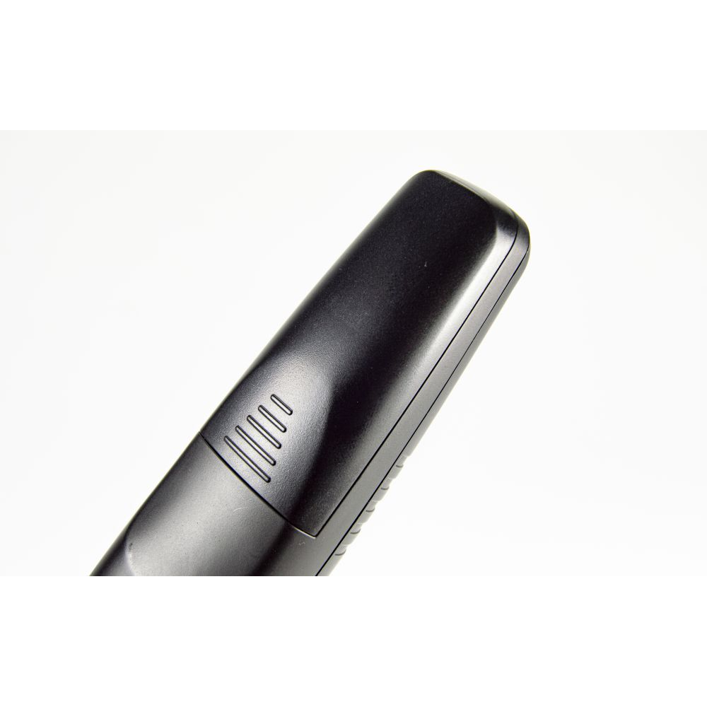 Set de barrettes à cheveux