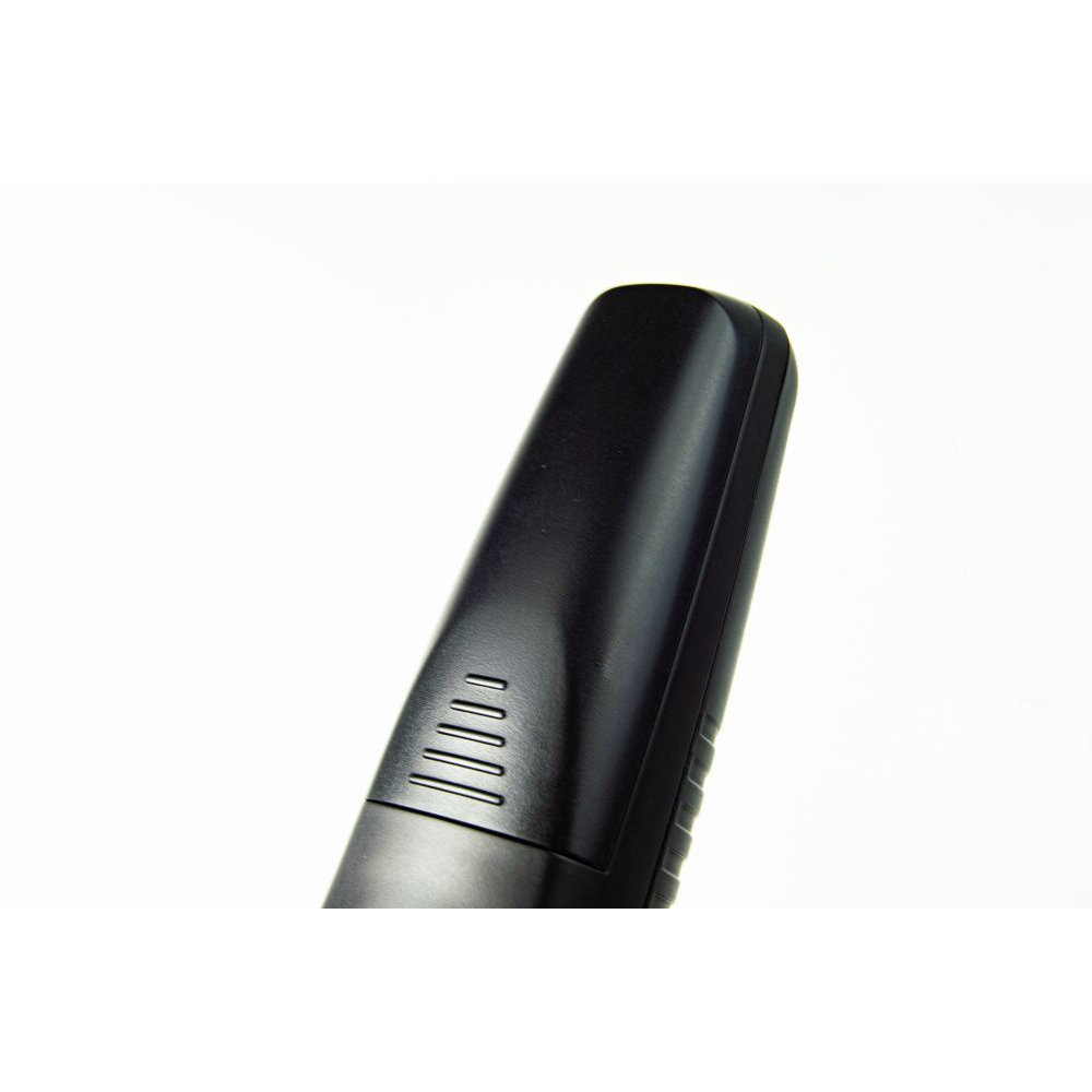 Set de barrettes à cheveux