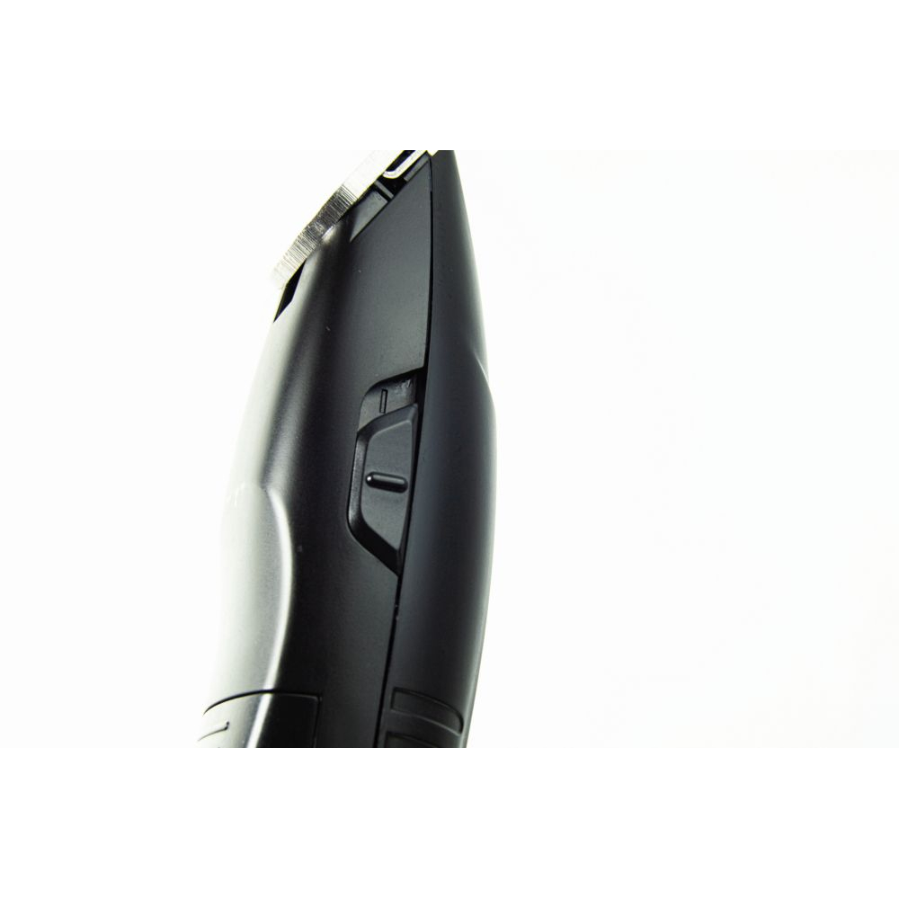 Set de barrettes à cheveux