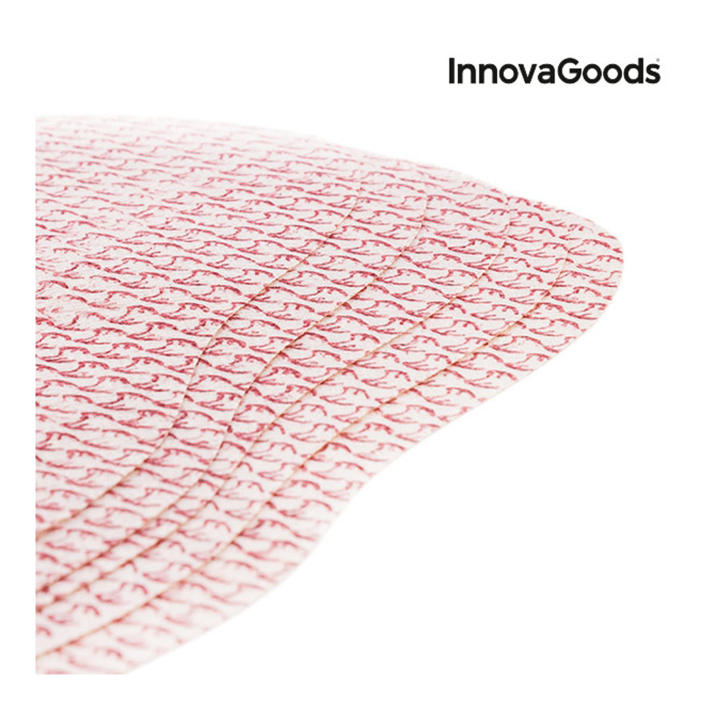 Slimming Patches - 5 Units