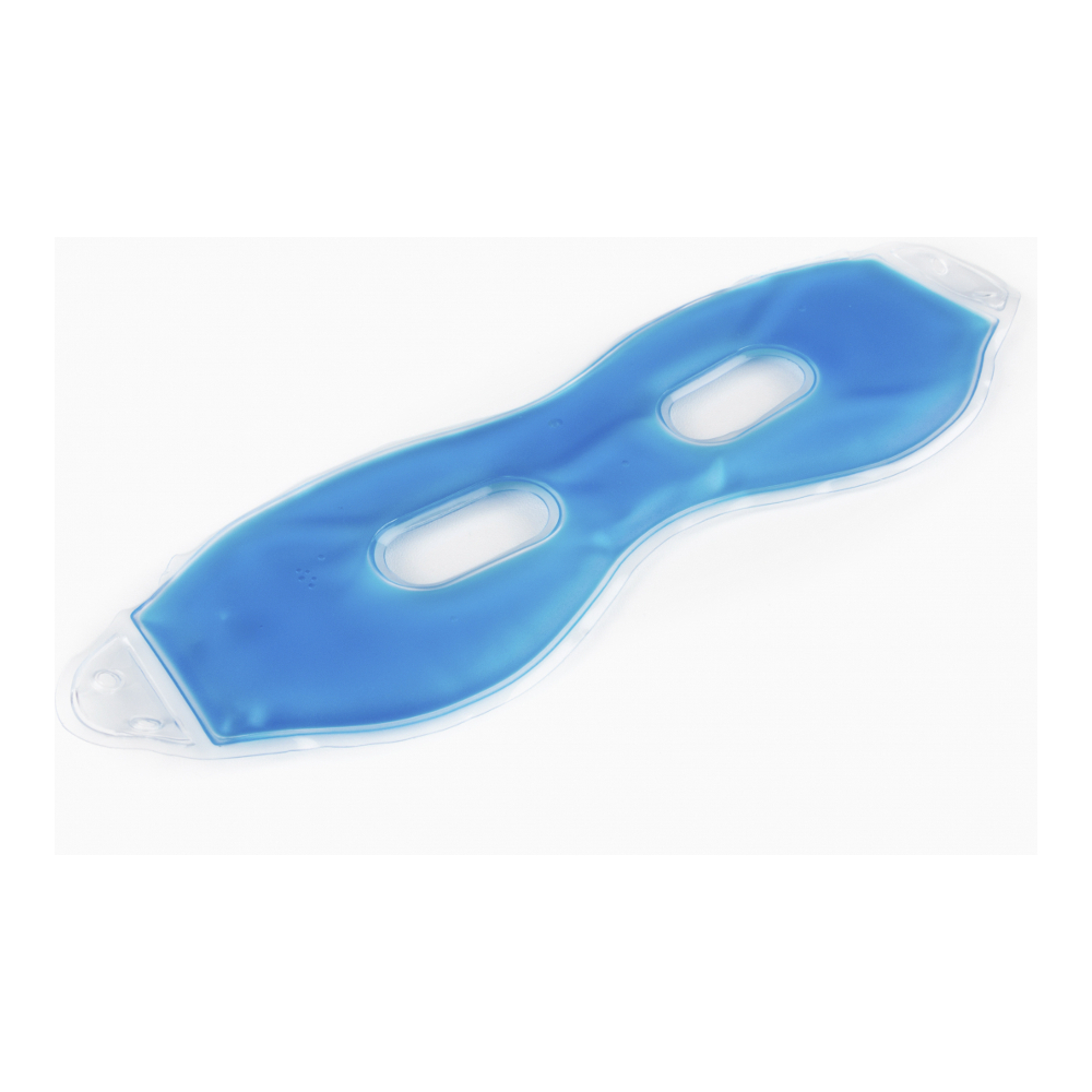 Relaxing Gel Eye Mask Ageyes