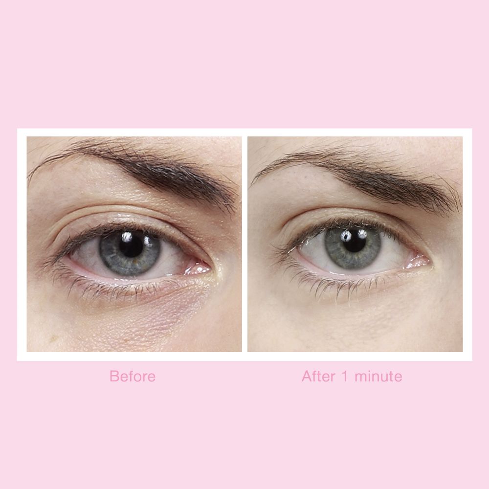 'Glamour Shot Eyes' Concealer - 10 ml