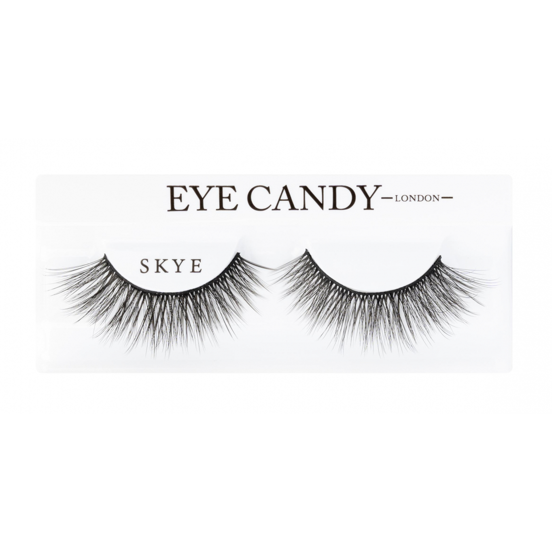 Faux cils 'Eye Candy Signature Collection' - Skye
