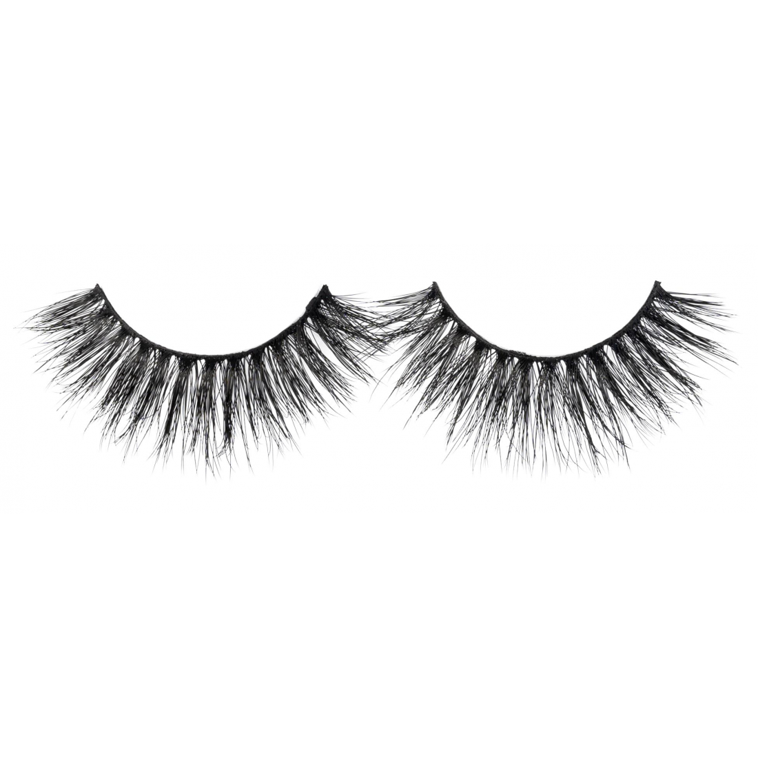 Faux cils 'Eye Candy Signature Collection' - Aria