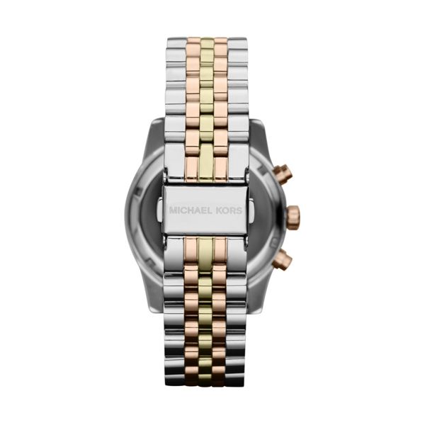 Montre 'MK5735' pour Femmes