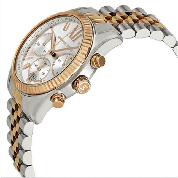 Montre 'MK5735' pour Femmes
