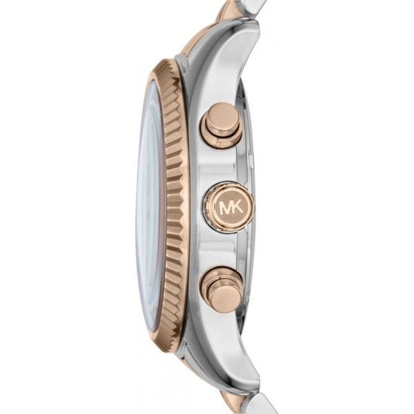 Montre 'MK5735' pour Femmes