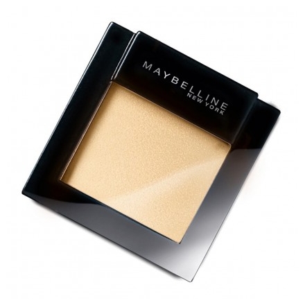 'Color Sensational' Eyeshadow - 2 Nudist 10 g