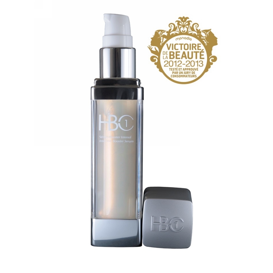 Sérum Booster Intensif - 30 ml