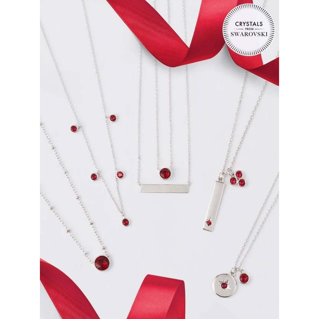 Women's 'Juli Rubin' Bath Bomb Set - 100 g