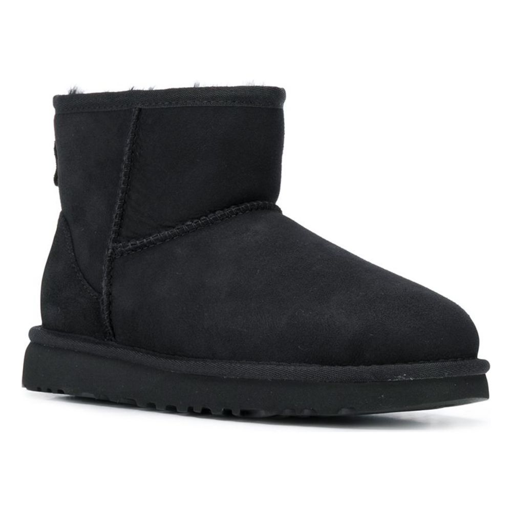 Bottines 'Classic Mini II' pour Femmes