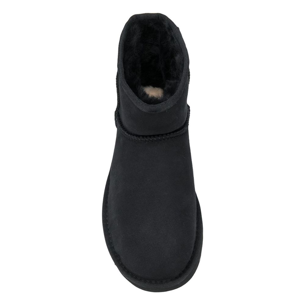 Bottines 'Classic Mini II' pour Femmes