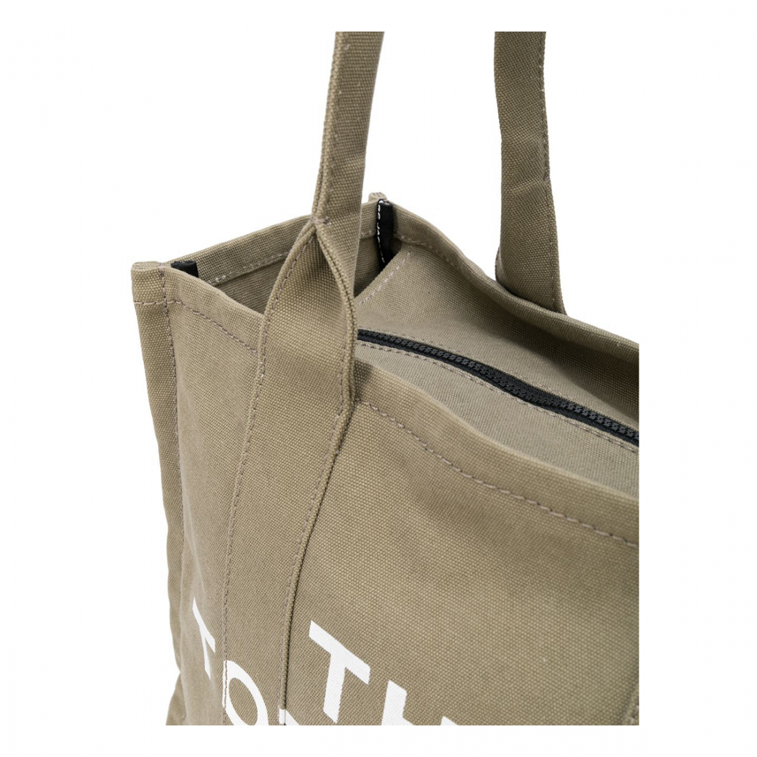 Sac Cabas 'The Canvas Large' pour Femmes