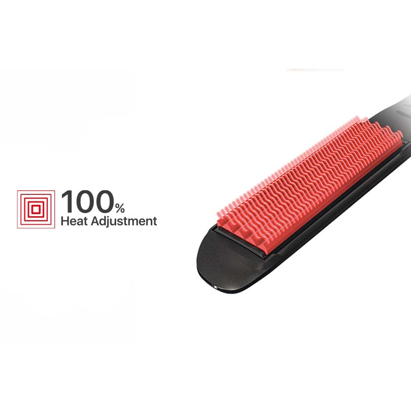 'SwissʹX Frisé' Crimper