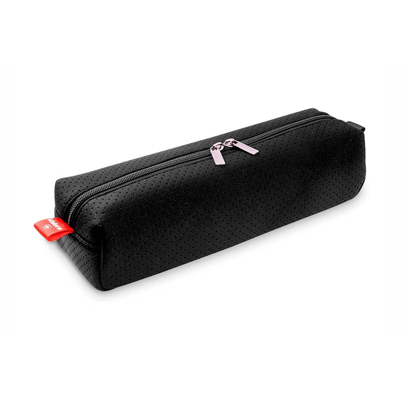 Lisseur de cheveux 'SwissʹX Pulsecare'