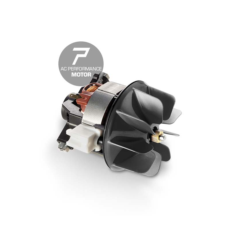 'Nano 9200' Hair Dryer