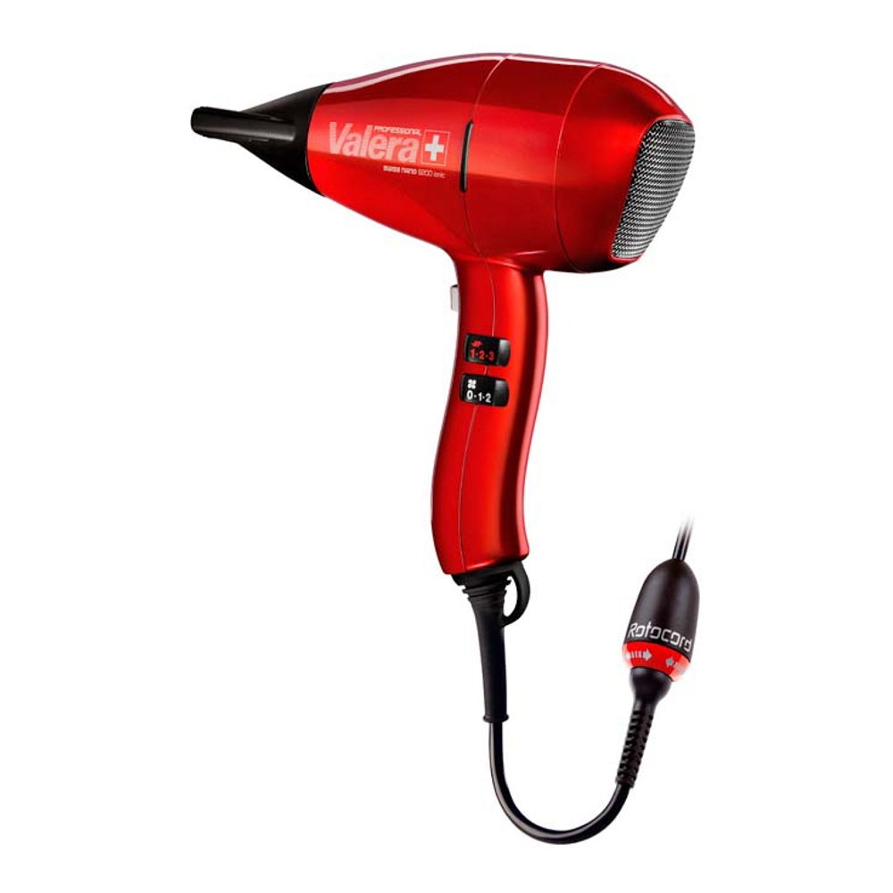 'Nano 9200' Hair Dryer