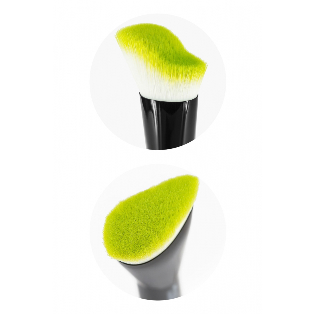 Pinceau de maquillage 'Shona'