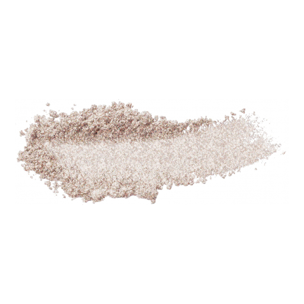 Enlumineur 'POREfection' - Warm 0.8 g