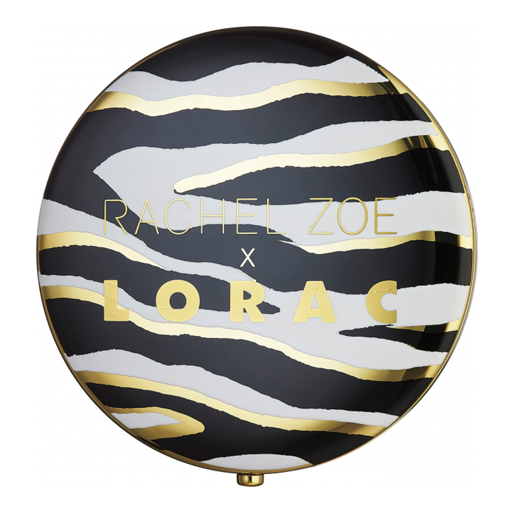 Enlumineur 'POREfection' - Warm 0.8 g