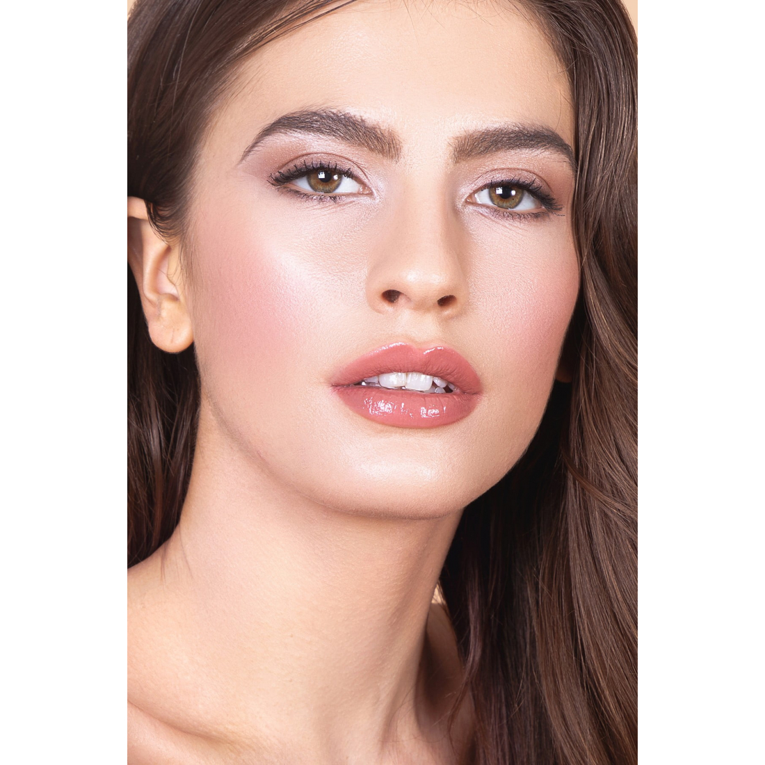 Ensemble 3 pièces 'Crushed Berries' - Mania