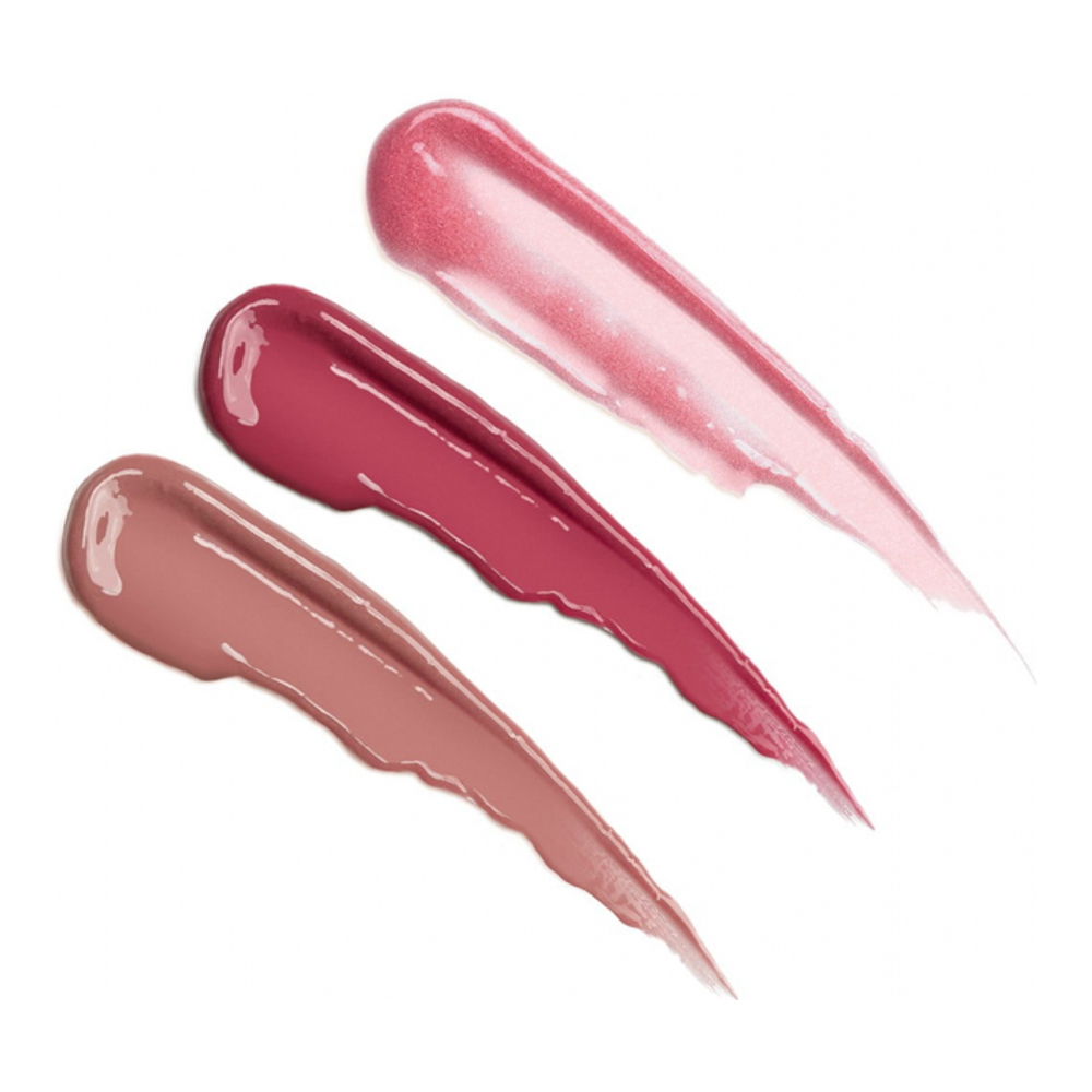 Ensemble 3 pièces 'Crushed Berries' - Mania