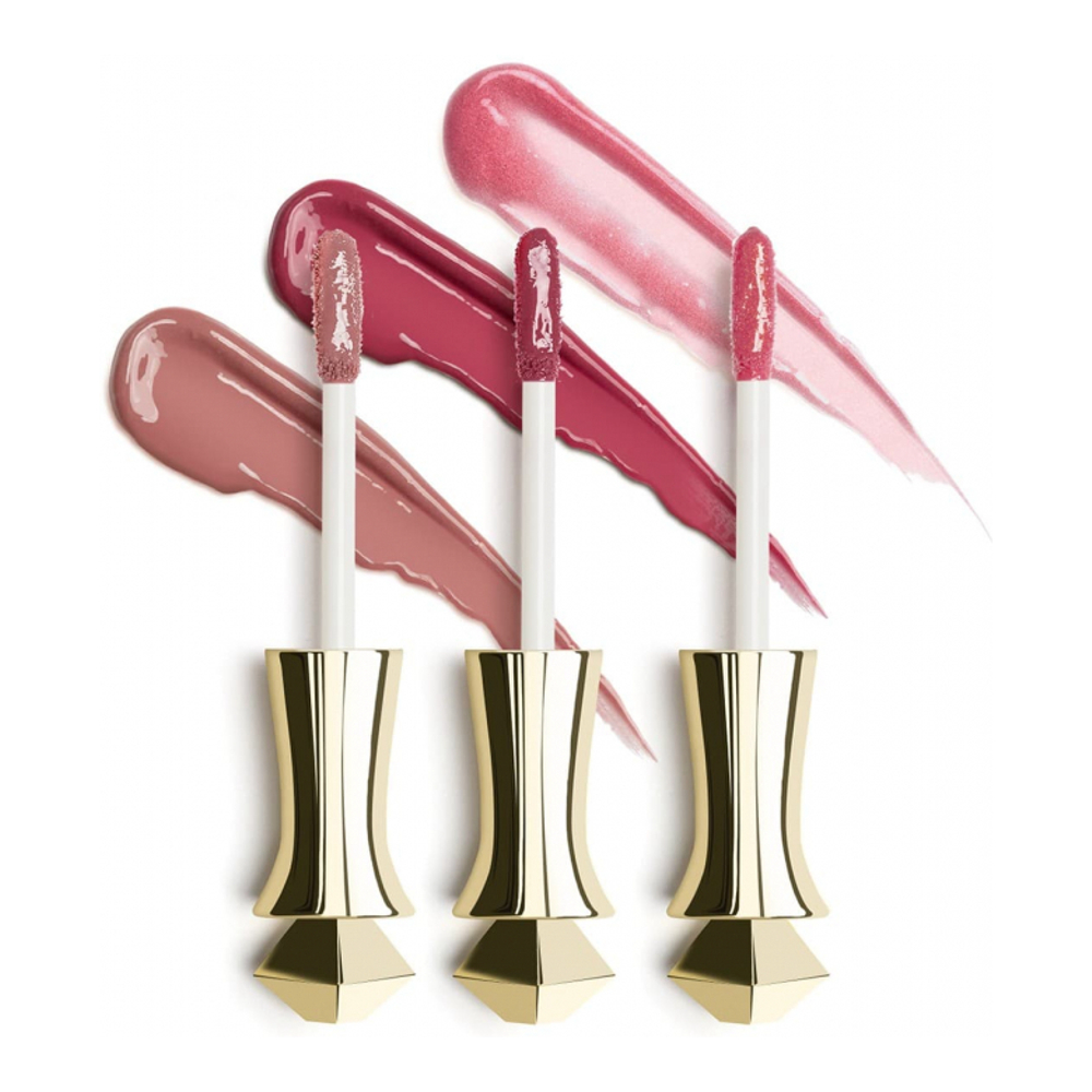 Ensemble 3 pièces 'Crushed Berries' - Mania