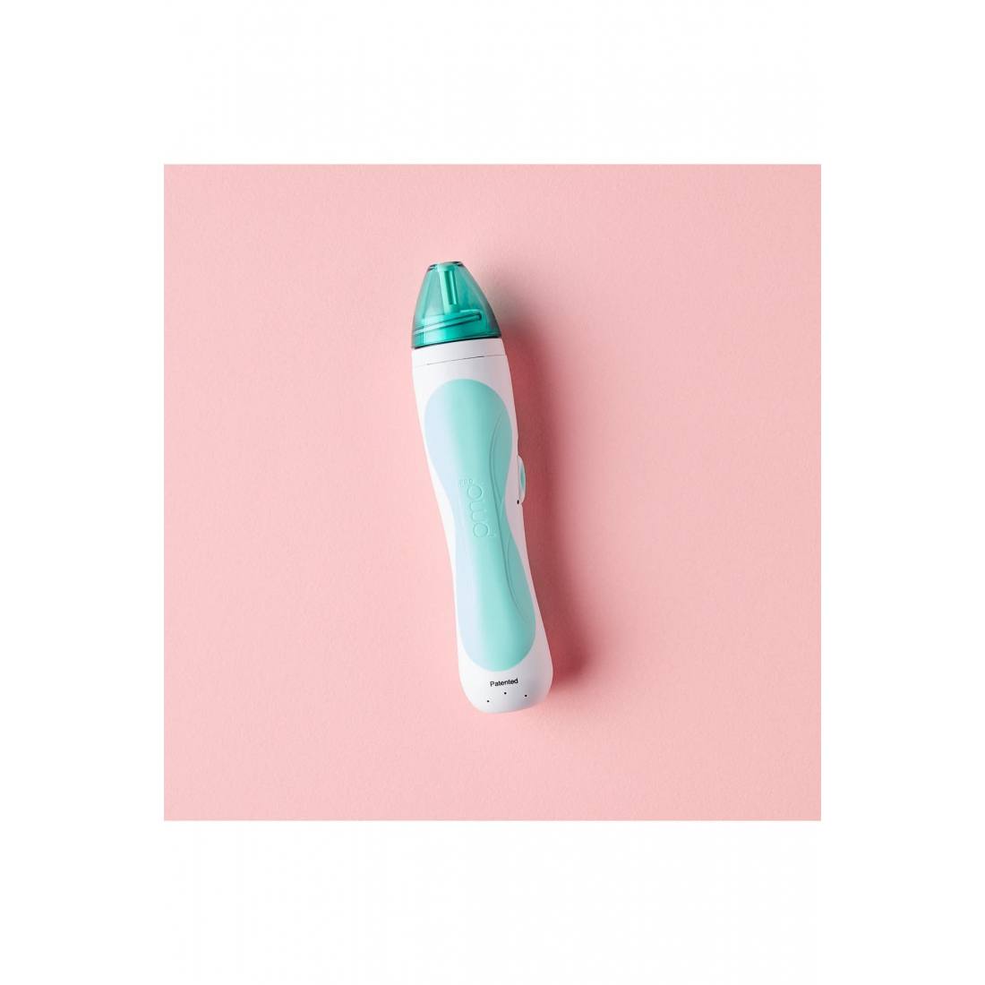 'Personal Microderm Pro' Face Care Device