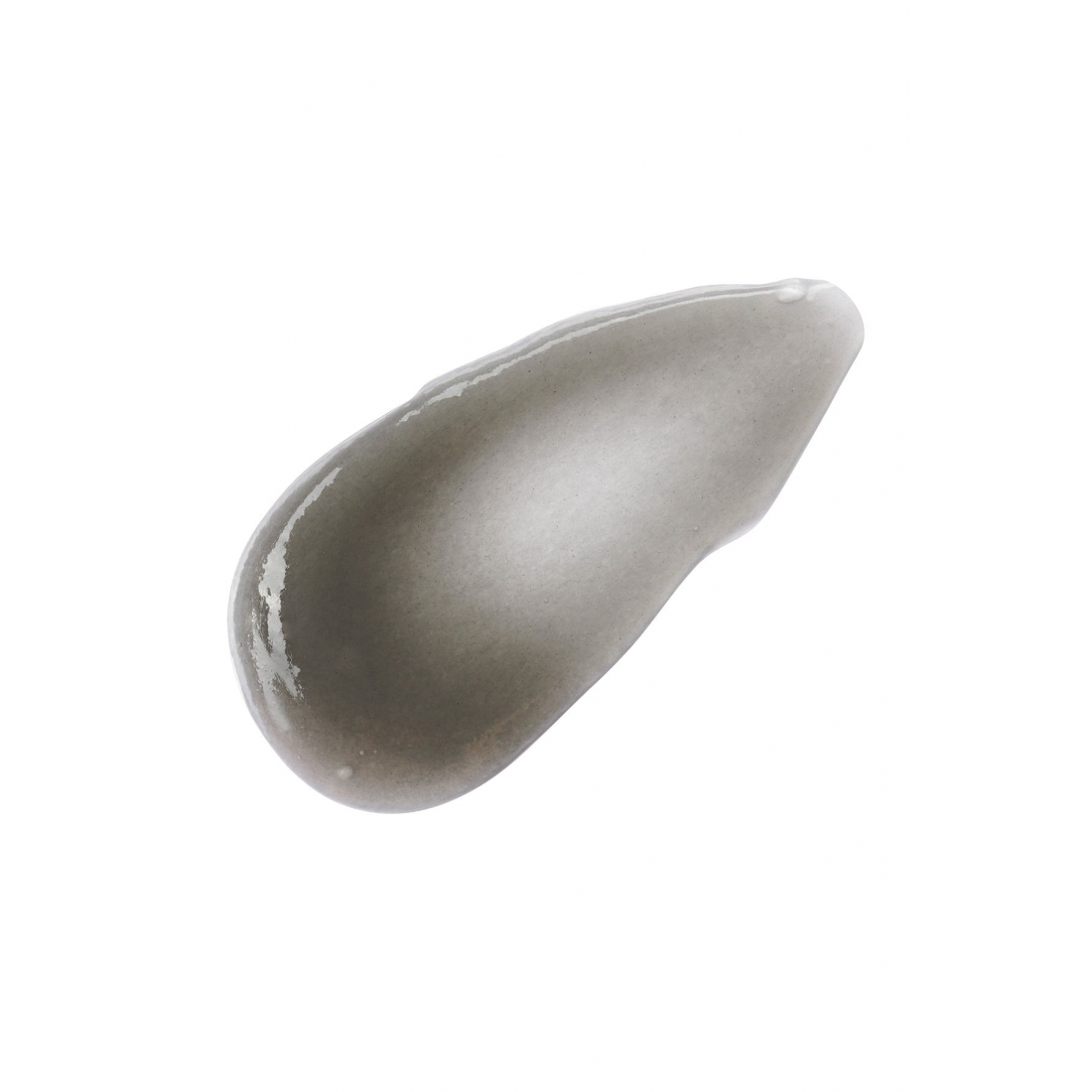 '4-in-1' Primer - 30 ml