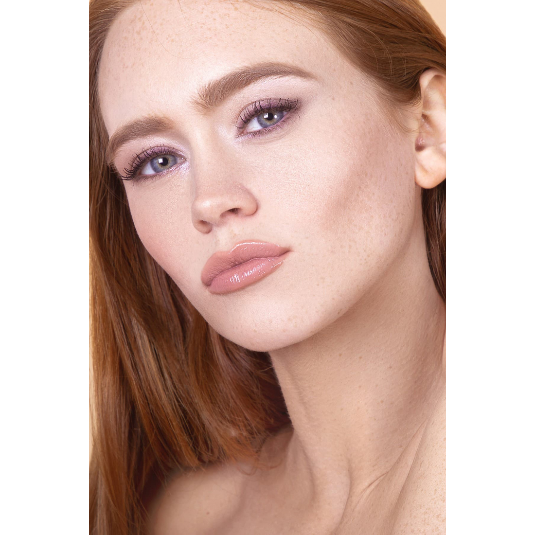 'Erotic Velvet' 3 Pieces Set - Erotic Velvet