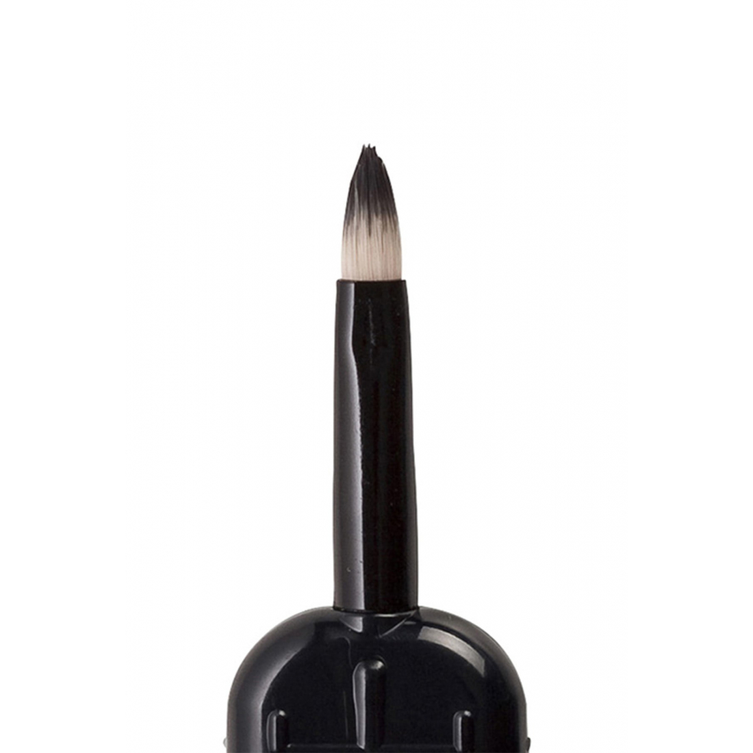 Pinceau de maquillage 'Duet & Caps' - 20 g