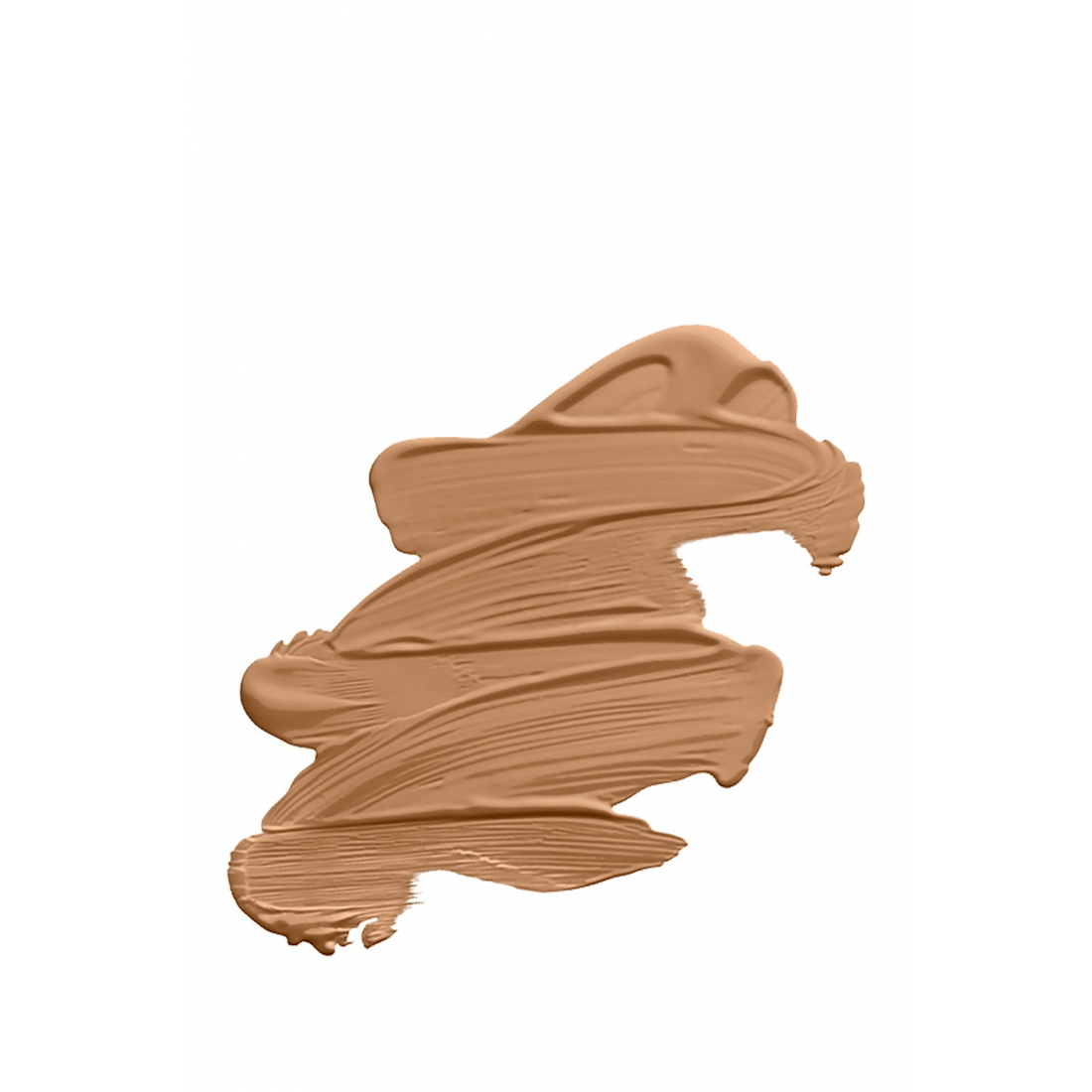 Fond de teint 'Cover Lock' - Honey 30 ml