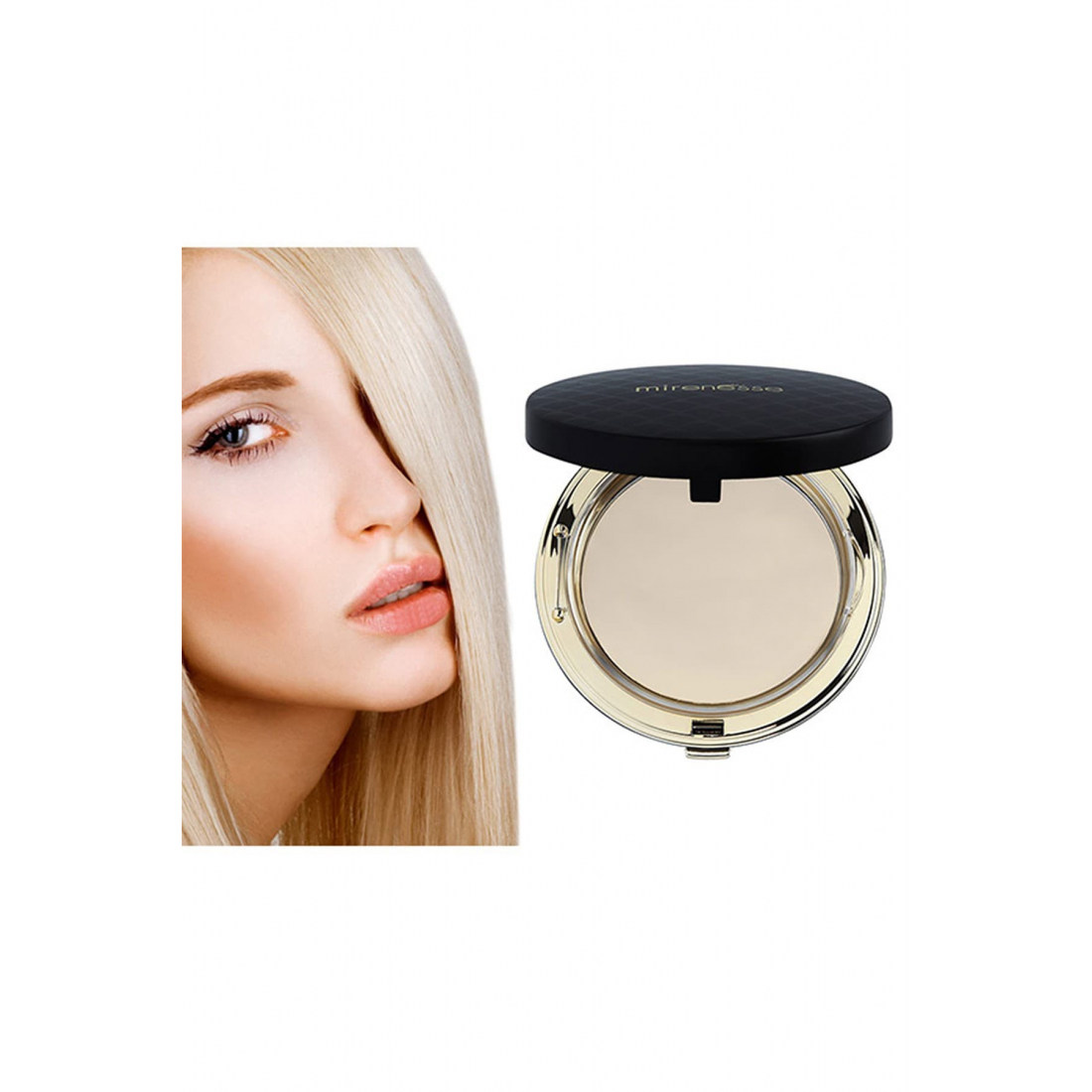 Baume teinté 'Eclipse' - 20 ml