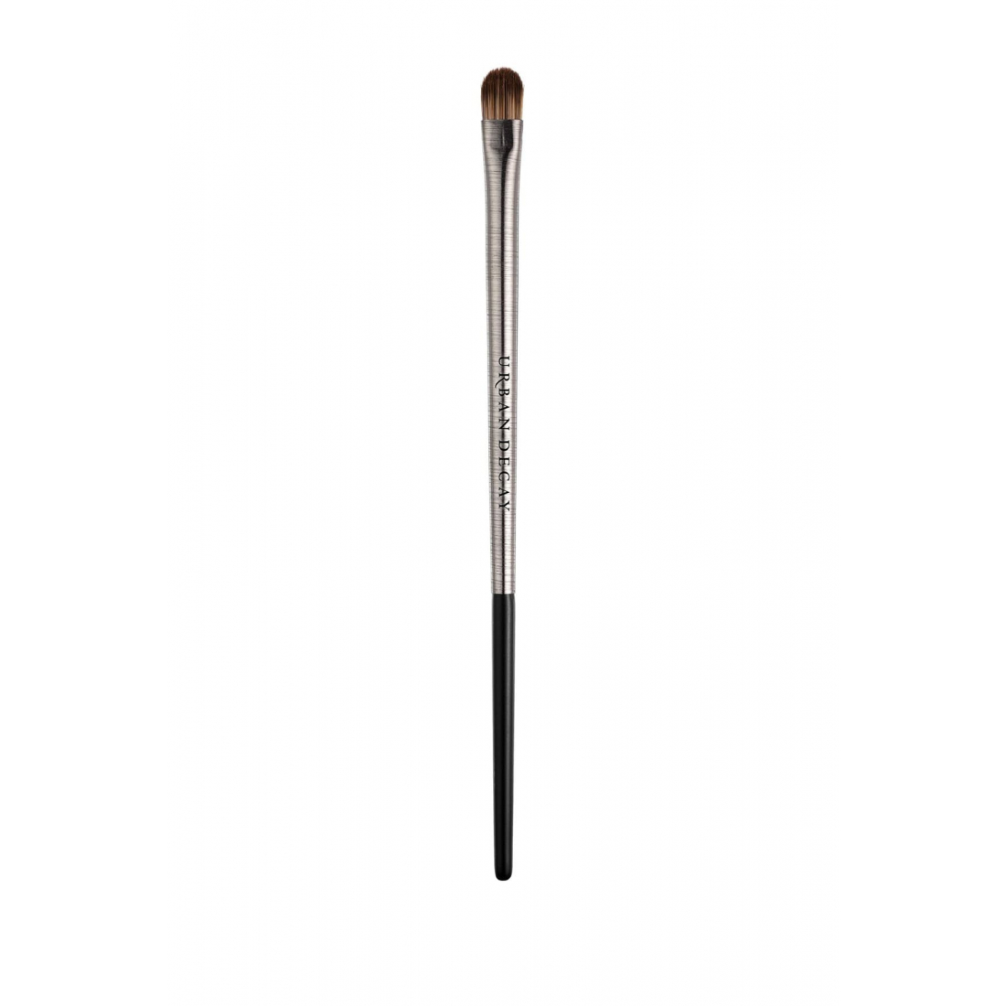 Pinceau fard à paupières 'Flat'