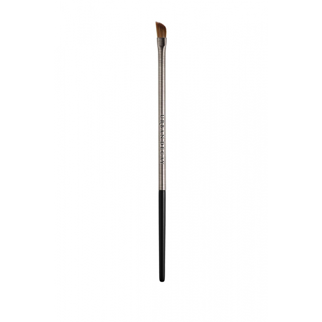 Pinceau lèvres 'Angled'