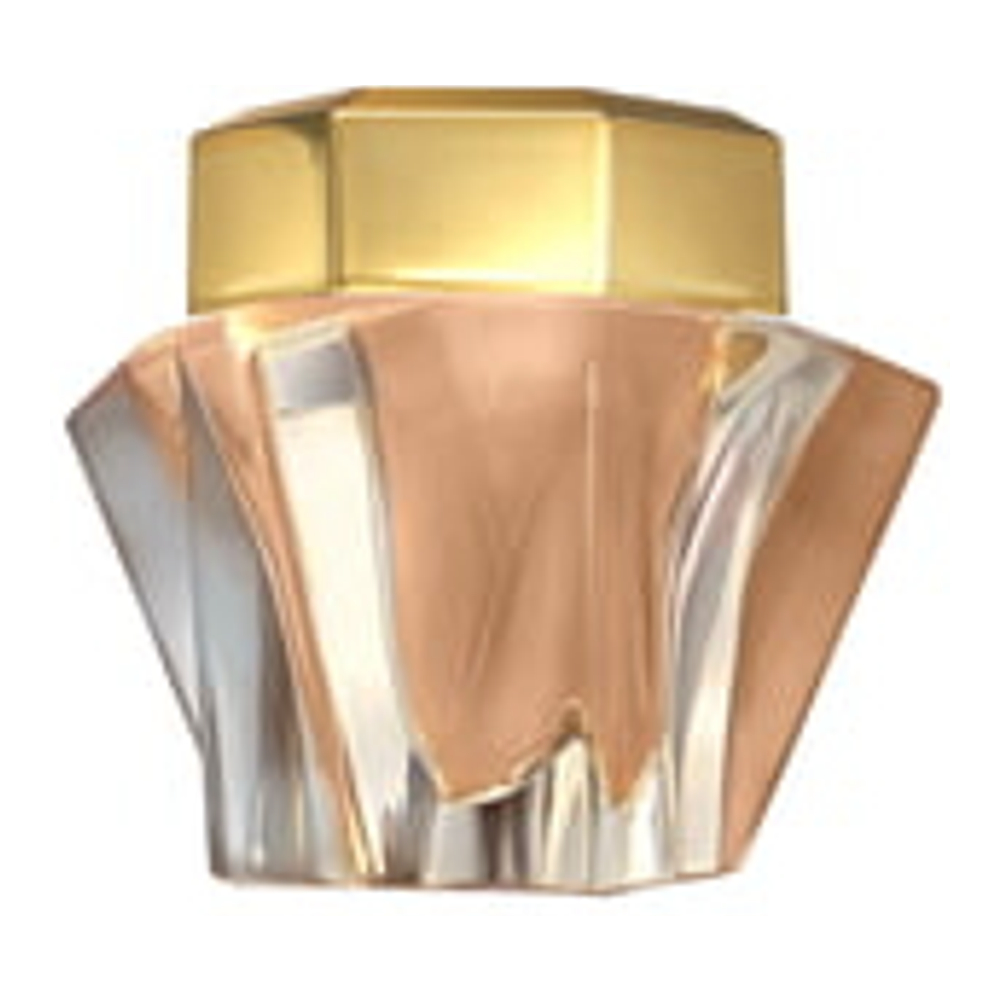 Fond de teint 'Lingerie Souffle' - Shade 3.0 30 ml