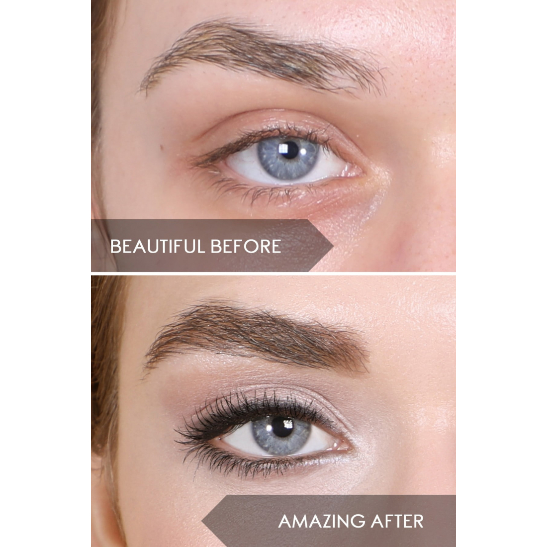 Ensemble 3 pièces 'All-Day' - Dark Brown