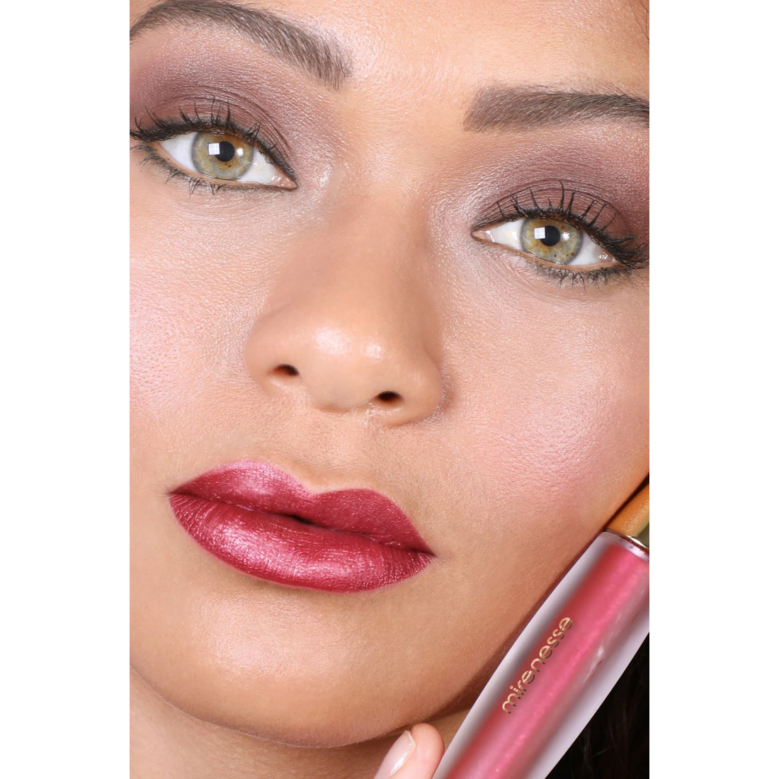 Ensemble 3 pièces 'All-Day' - Red