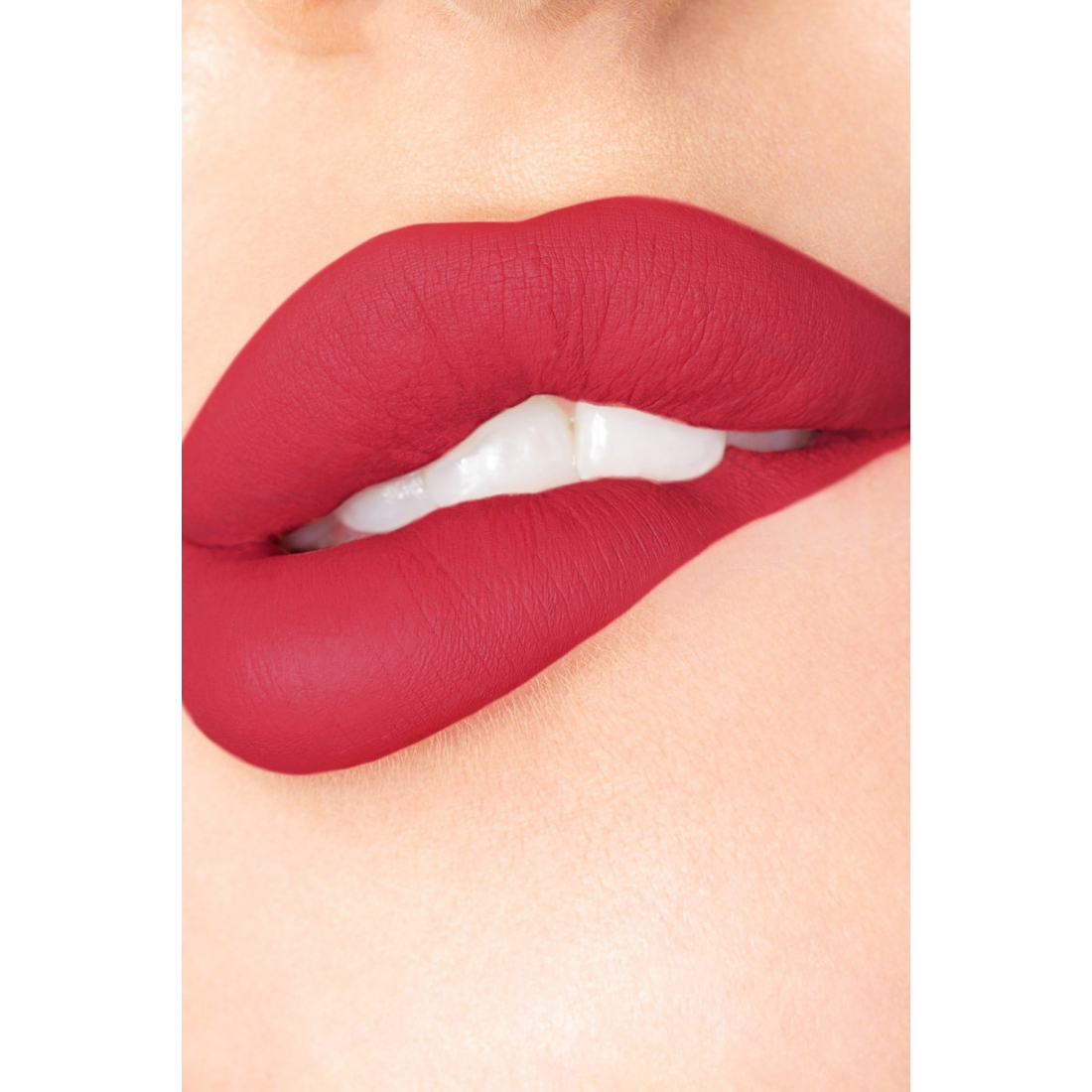 Ensemble 3 pièces 'All-Day' - Red