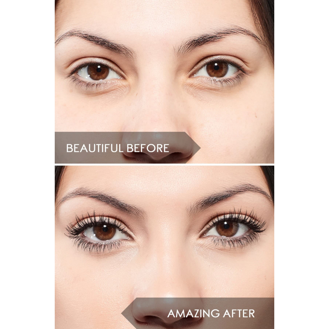 Ensemble 3 pièces 'Secret Weapon'