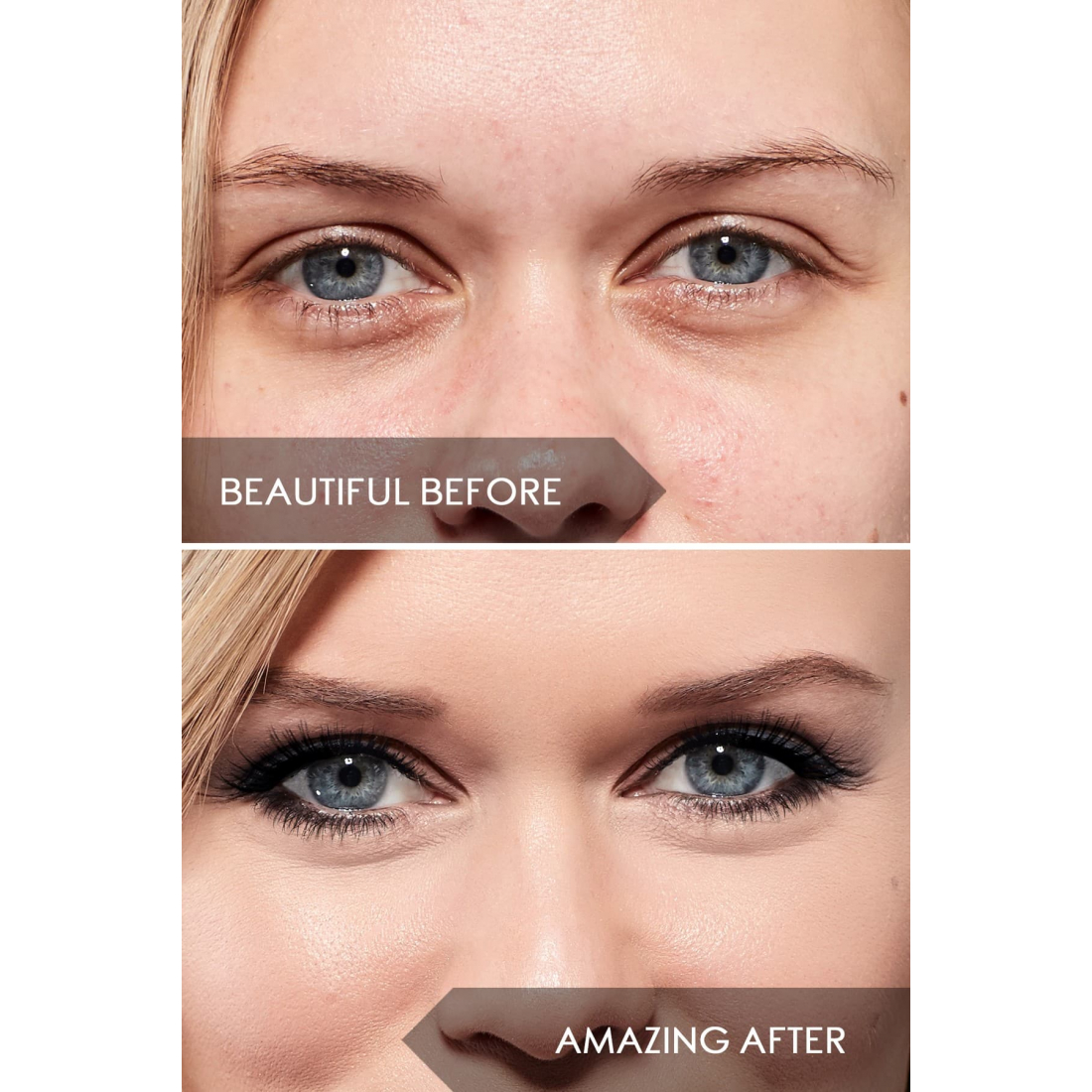 Ensemble 3 pièces 'Secret Weapon'