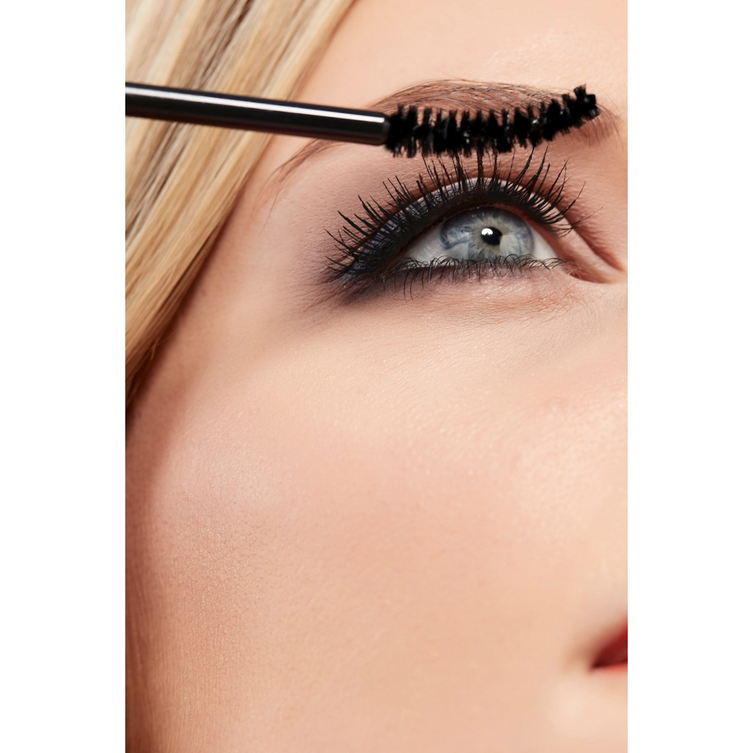 Ensemble 3 pièces 'Secret Weapon'