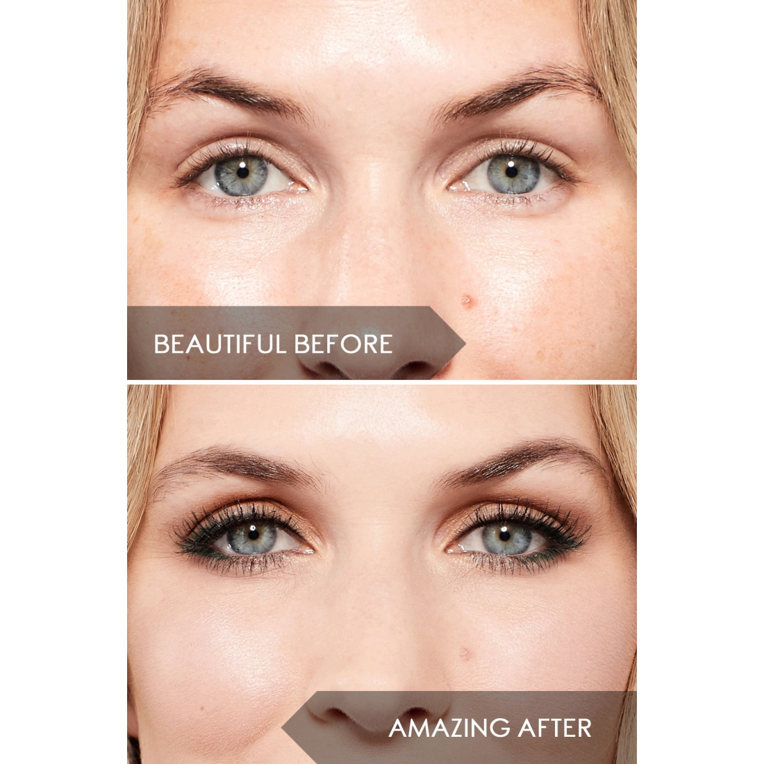 'Secret Weapon' 3 Pieces Set