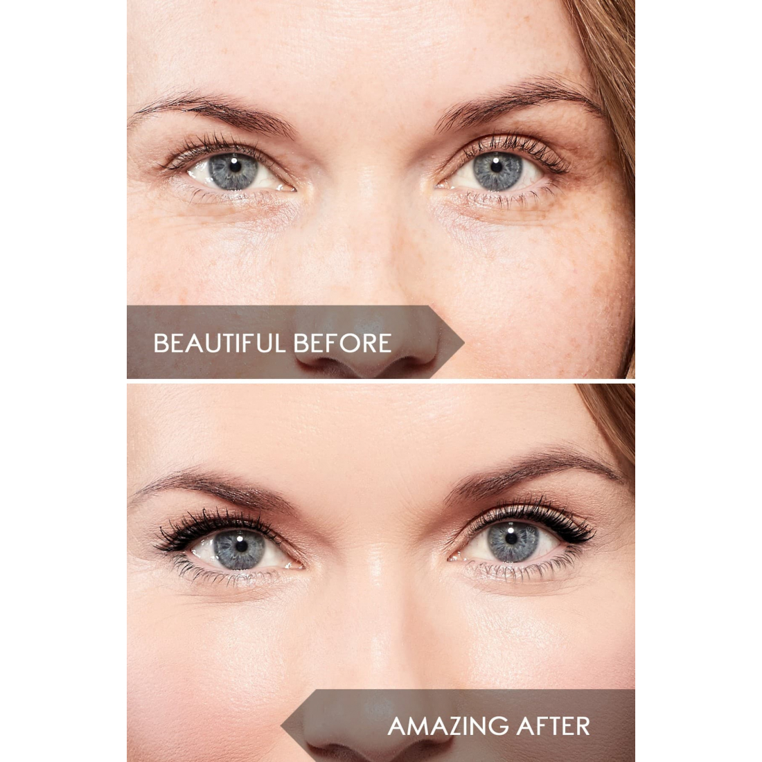 Ensemble 3 pièces 'Secret Weapon' - Black