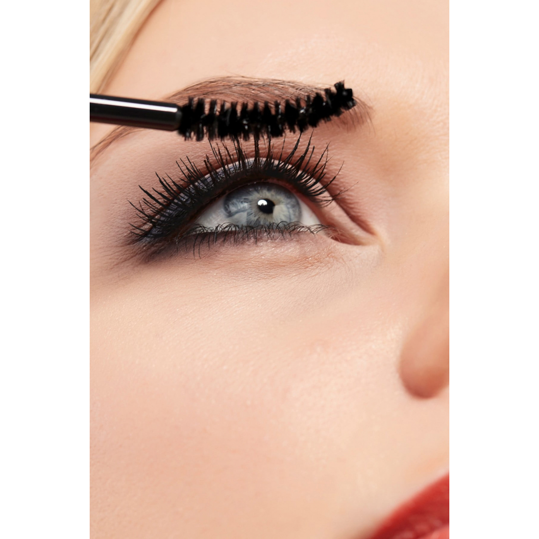 Ensemble 3 pièces 'Secret Weapon' - Black