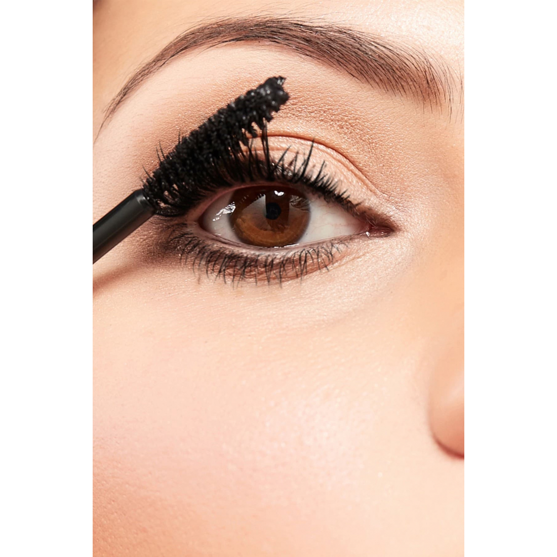 Ensemble 3 pièces 'Secret Weapon'