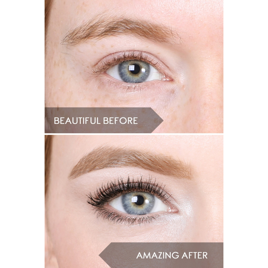 'Master Perfect Brows' 3 Pieces Set - Silk Brown