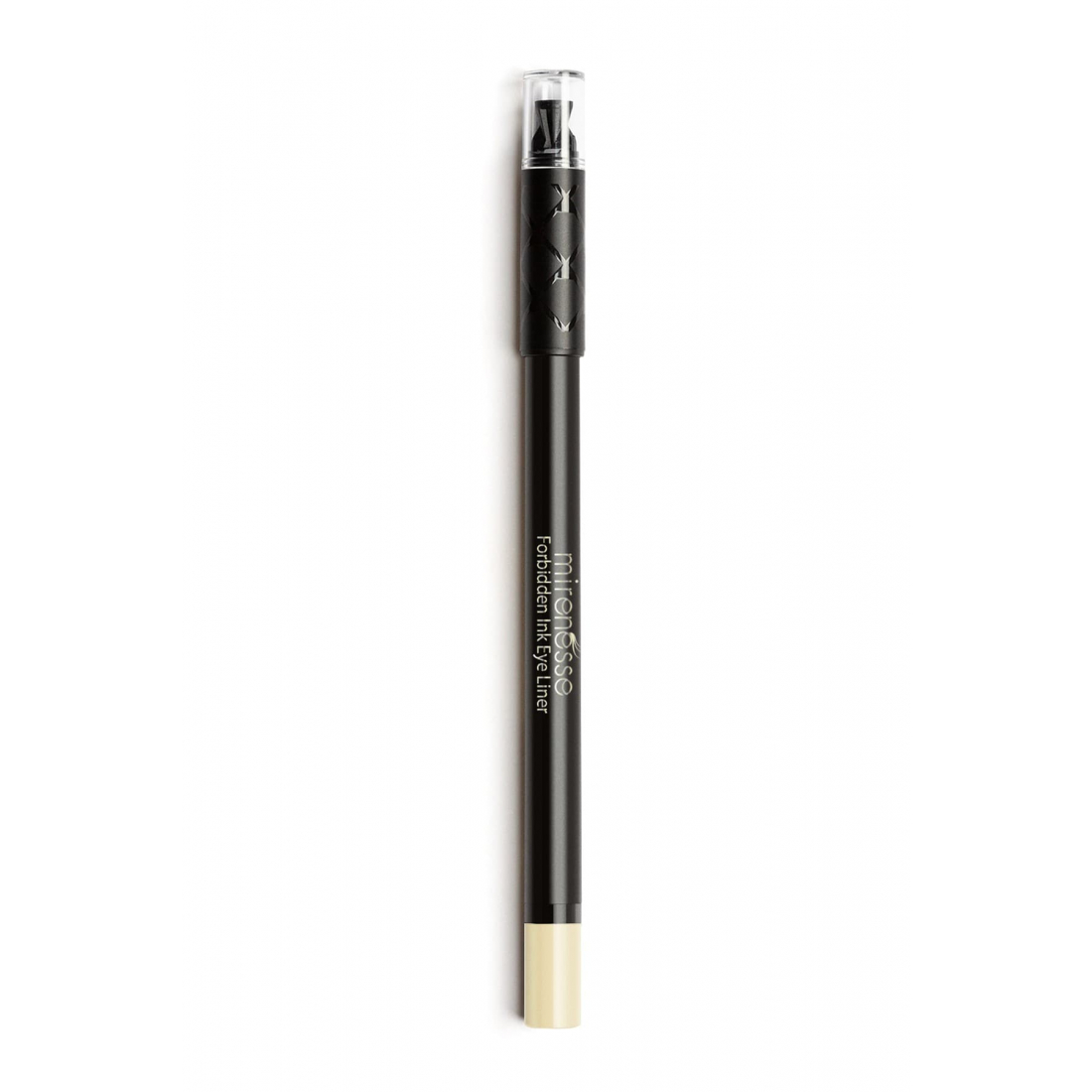 Ensemble 2 pièces 'Lash Whip 24hr'